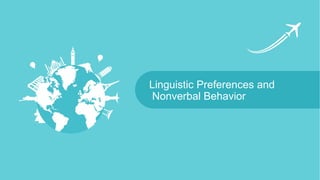 Local and-global-communication-in-multicultural-setings | PDF