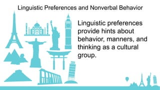 Local and-global-communication-in-multicultural-setings | PDF