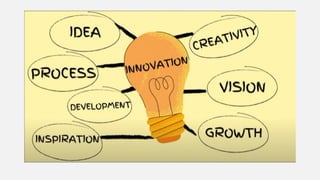 Local Innovation Local-and-national-innovationssssss.pptx