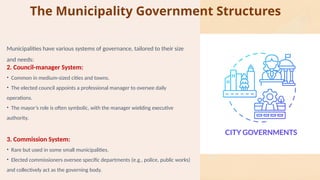 Local-Government-Serving-Our-Communities.pptx