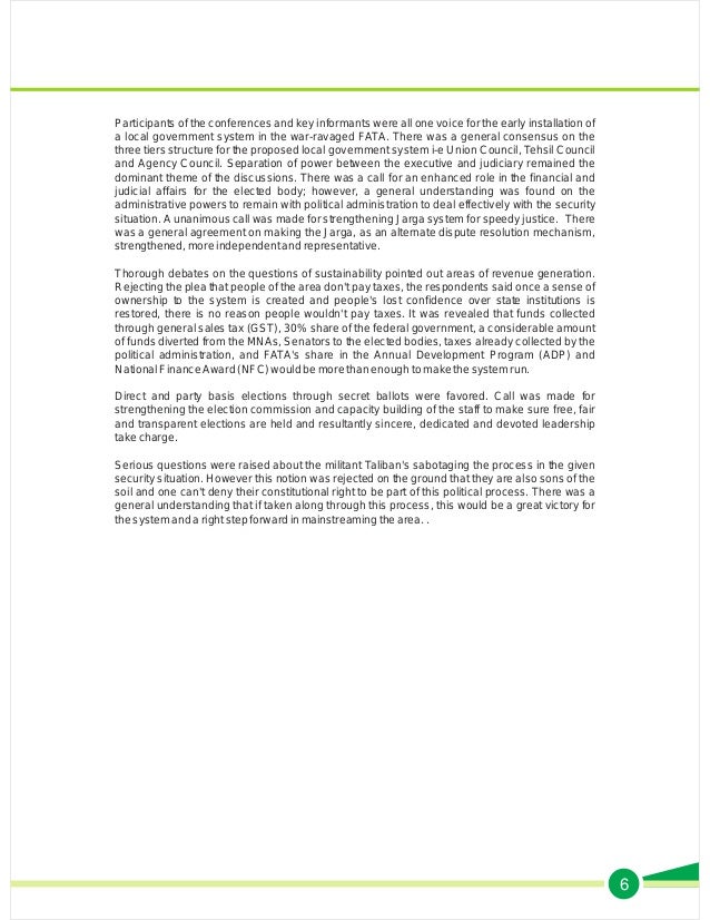 an analysis of the devolution according to bogdanor From government to governance, civic participation and 'new politics' devolution was not motivated by a desire amongst bogdanor for reminding me of walter bagehot (1962: 268) on constitutional change. an analysis of the devolution according to bogdanor From government to governance, civic participation and 'new politics' devolution was not motivated by a desire amongst bogdanor for reminding me of walter bagehot (1962: 268) on constitutional change.