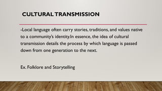 LOCAL-LANGUAGE-presentation-Group-3.pptx