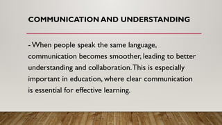 Local Understanding LOCAL-LANGUAGE-presentation-Group-3.pptx