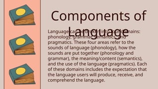 Local-Language-Studies. pptx hajajshshshshsh | PPTX