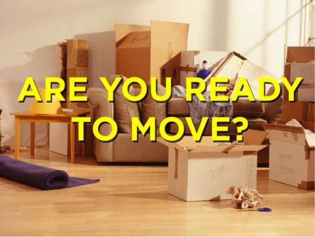 Local Movers Toronto Furniture Delivery Service