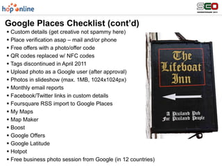  Maps/local data consider to be 100% accurate(Atlas, Encyclopedia, car GPS unit …)