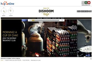  35% ofALL searches are local