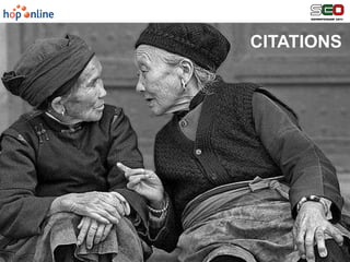 1 million+ reviews/monthinGoogle Hotpot