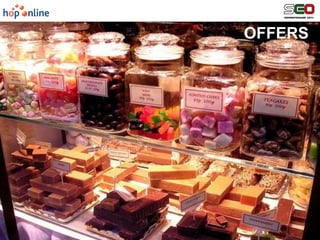 Group buying– over150 sitesin USA alone