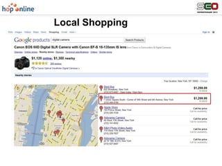 Source: BrightLocal.com