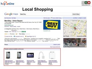 Source: BrightLocal.com