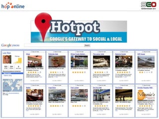 Source: BrightLocal.com