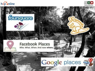 Founded 2009 in Sofia, Bulgaria