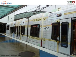 Anatomy ofО-pack ListingWebsite Page TitleWebsite Meta DescriptionLocal RankTotal Review CountTop Review SourcesImage From Place PagePlace PageLinkLocation Data From Place Page