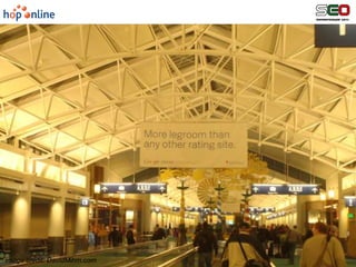 Clustered Top CitationsTop ReviewsBook Here!Photos/videos From Owner and Sources 