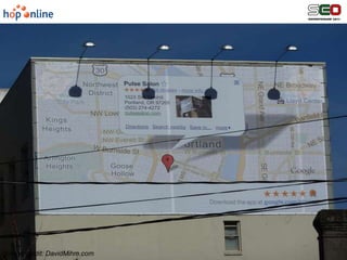 SentimentAnalysisCustom DetailsDetails From Other Sites