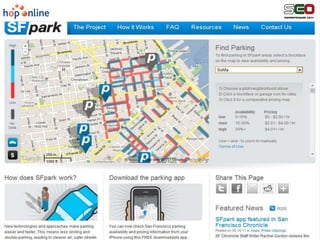 Occurrences in UGCNAP = Name+ Address+ Phone!