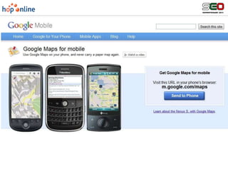 Locationin business name / description (decreasing)