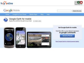 Quality/quantity of citations