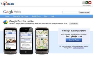 Reviewsand ratings(industry specific)