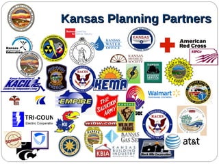 Kansas Planning Partners 