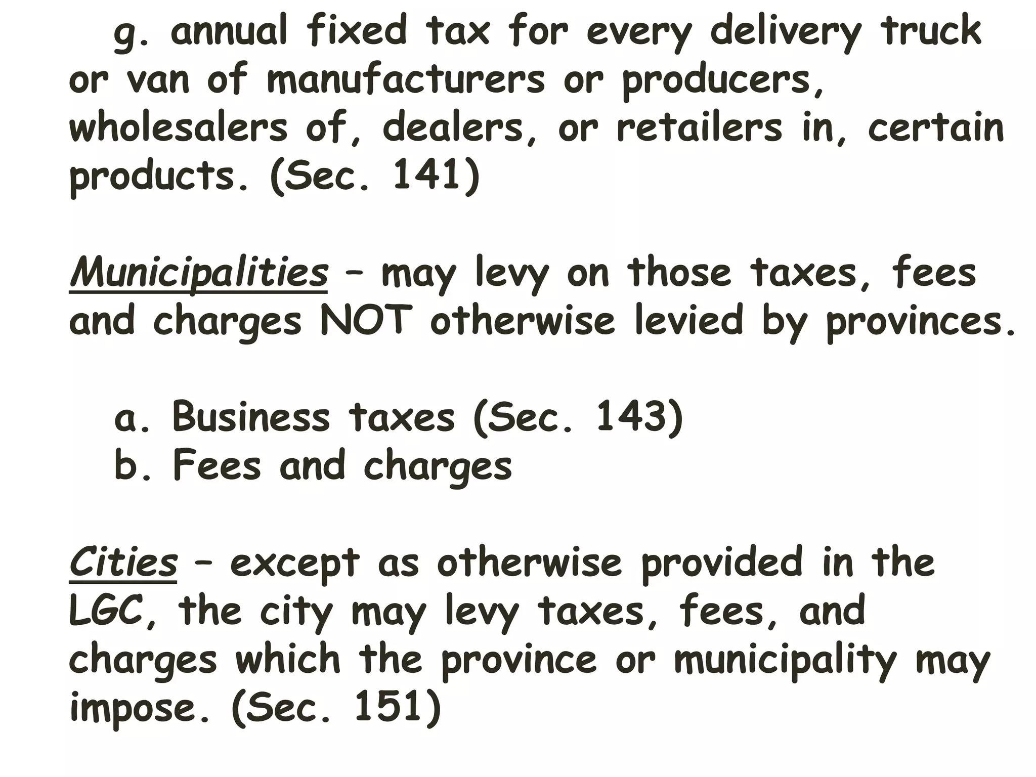 LOCAL-TAXATION.pptx