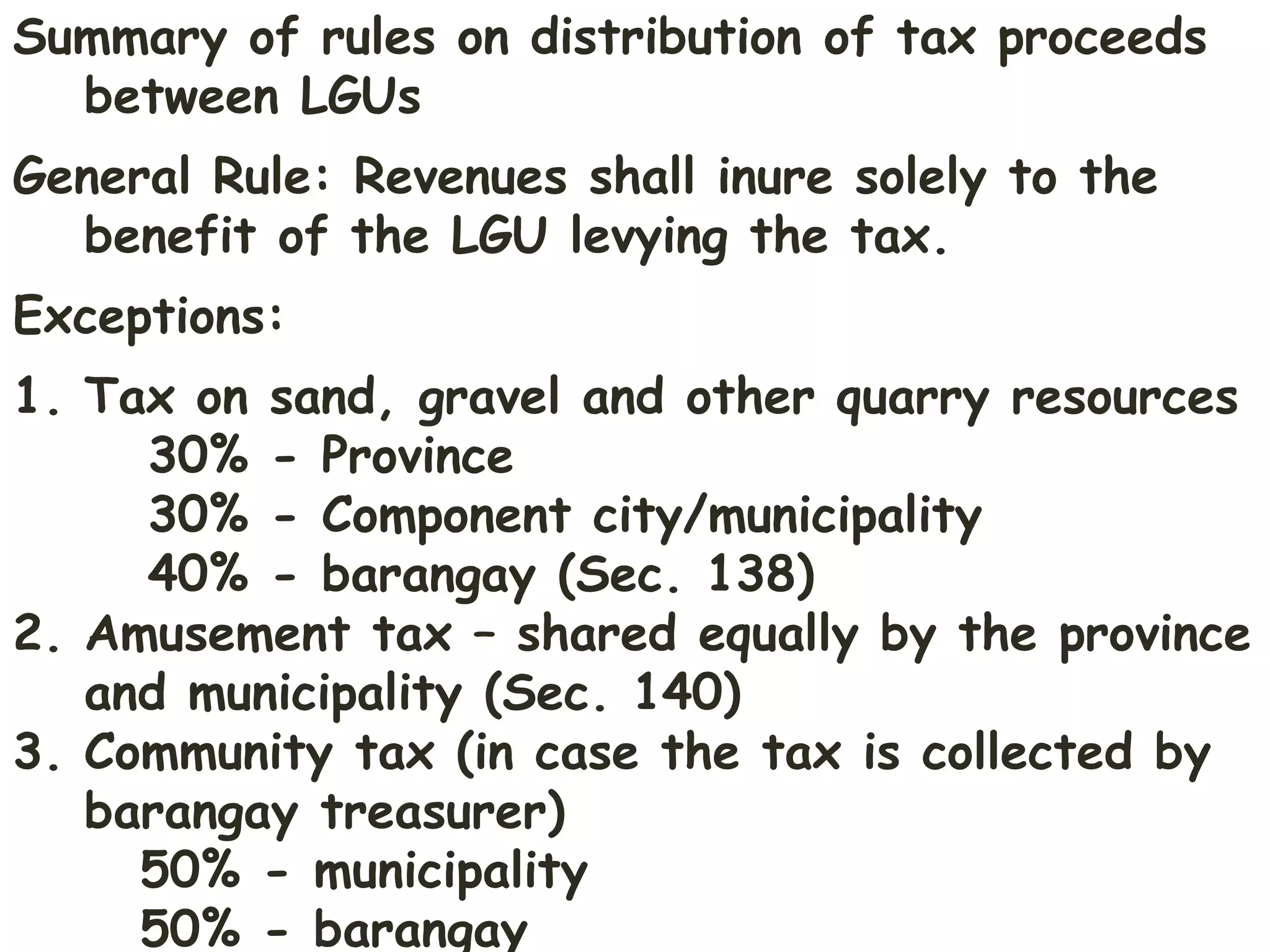 LOCAL-TAXATION.pptx