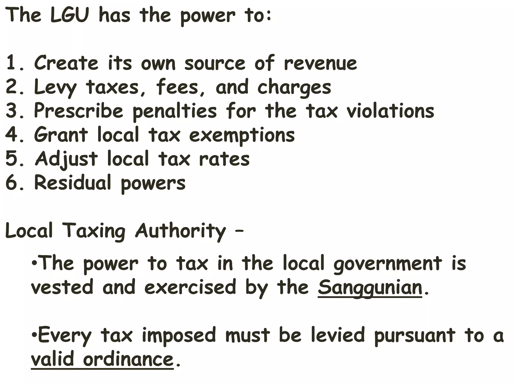 LOCAL-TAXATION.pptx