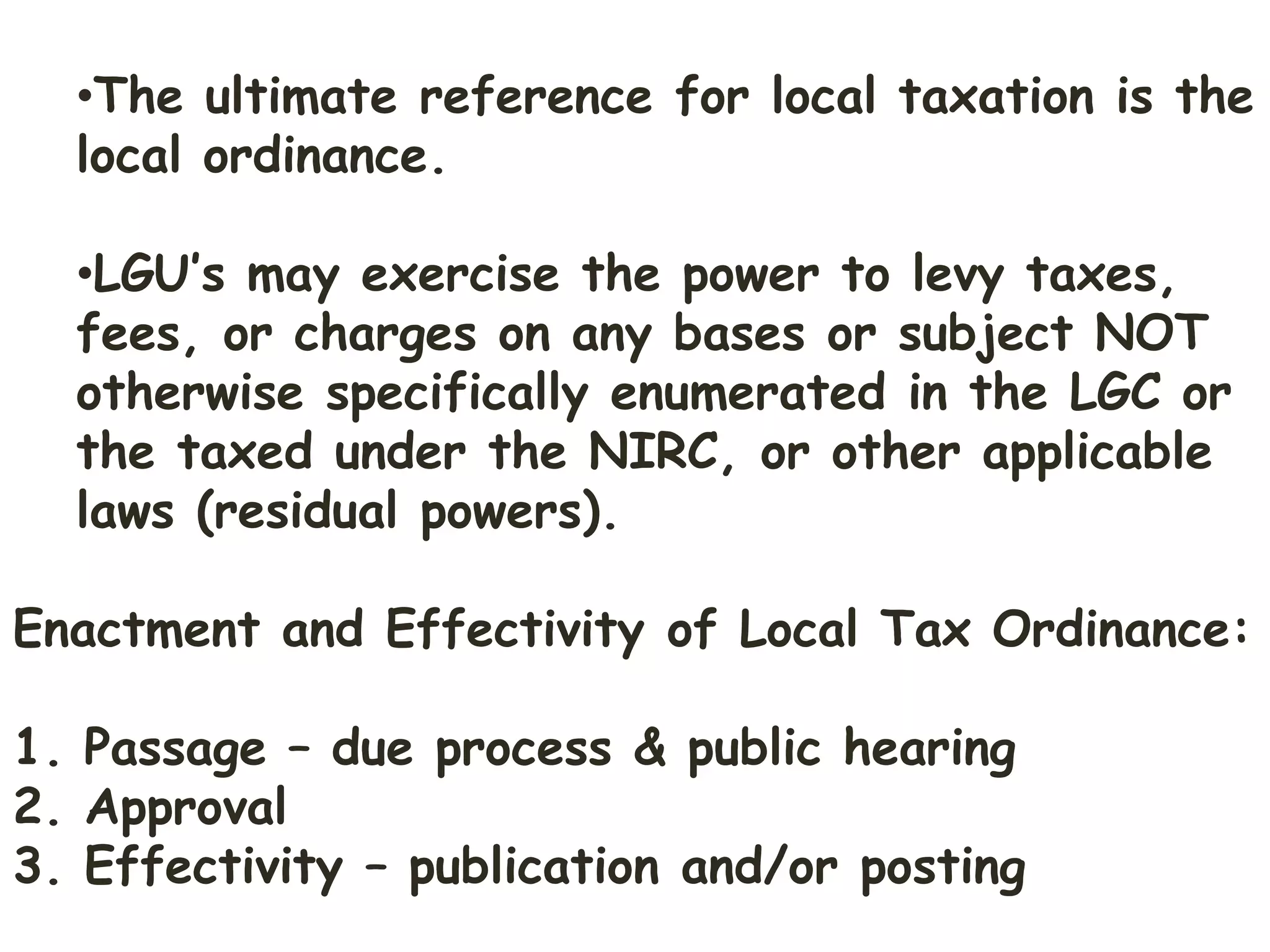 LOCAL-TAXATION.pptx