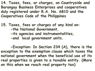 Local Tax Code LOCAL-TAXATION.pptx