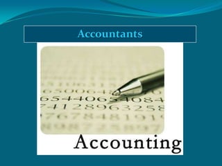 http://accountants.insyracuselocalarea.com