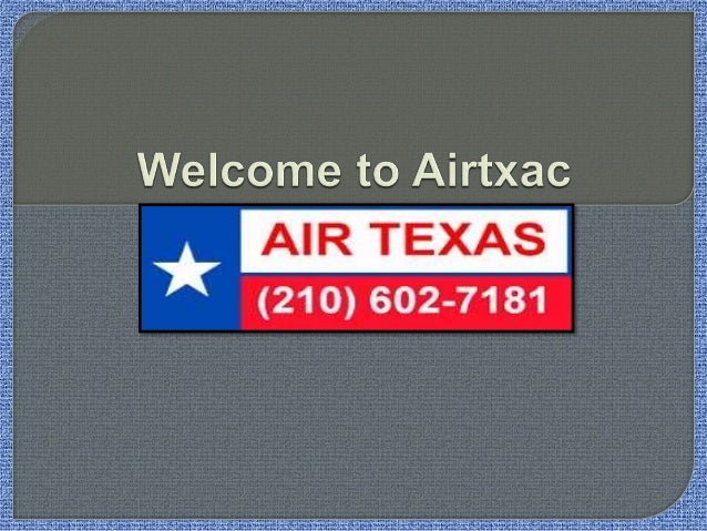 Local Mechanics Near Me >> Local Air Conditioner Repair Service And Ac Repair Near Me Local Mechanics Near Me >> Local Air Conditioner Repair Service And Ac Repair Near Me