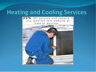 Give Local Air Conditioning & Heating Repair In Dallas Fort Worth Metroplex
                        A Call @ 214-499-9600
 
