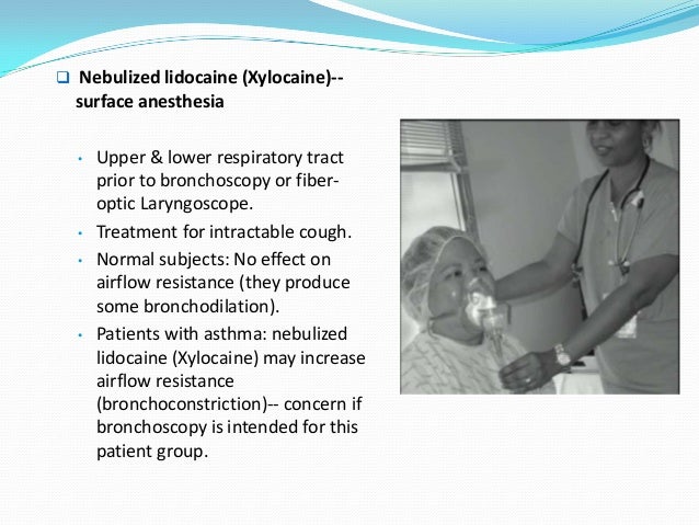 Nitroglycerin Ointment Placement