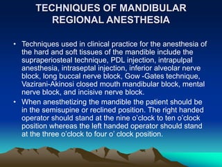 LOCAL ANAESTHESIA (2).ppt