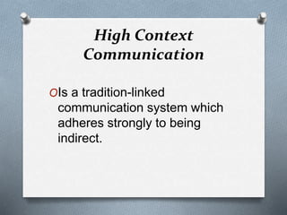 Local and Global Communication in Multicultural.pptx