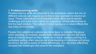Local and Global Communication in Multicultural Settings.1679650197381.ppt