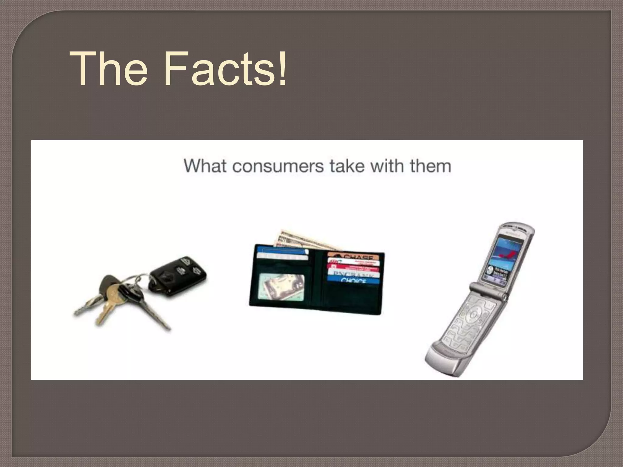   Automatically switches to Google Places when they feel you are looking for something local