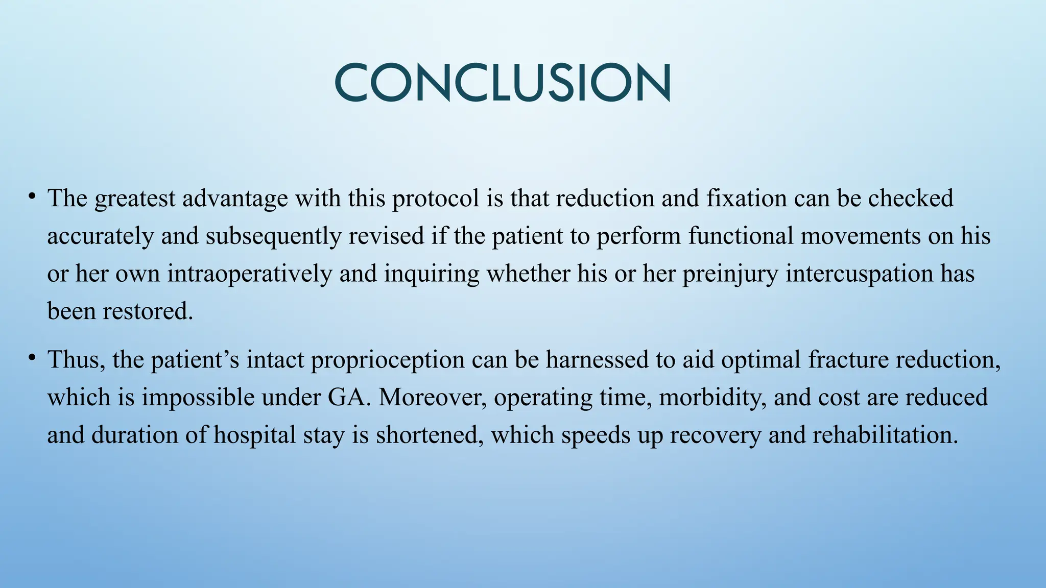 LOCAL ANESTHESIA i hate reevaand th.pptx