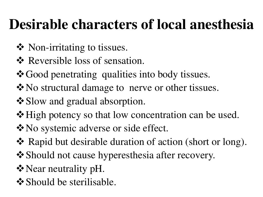 Local anesthesia and nerve blocks in large animals.