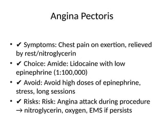 Local_Anesthesia_Symptom localAnastasia.pptx
