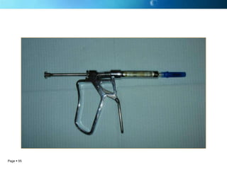 Page  55
 