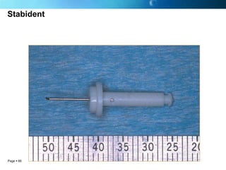 Stabident




Page  66
 