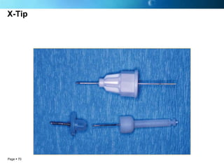 X-Tip




Page  70
 