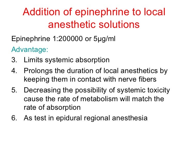 Anesthesia 5th year, 9th lecture (Dr. Aamir)