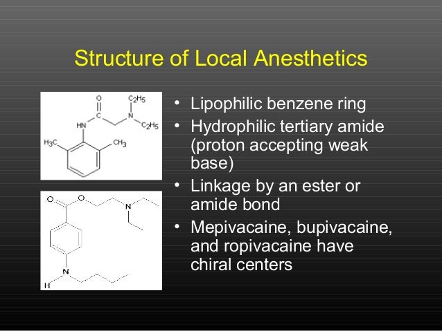 Benzene Ring Allergy Benzene Ring Allergy