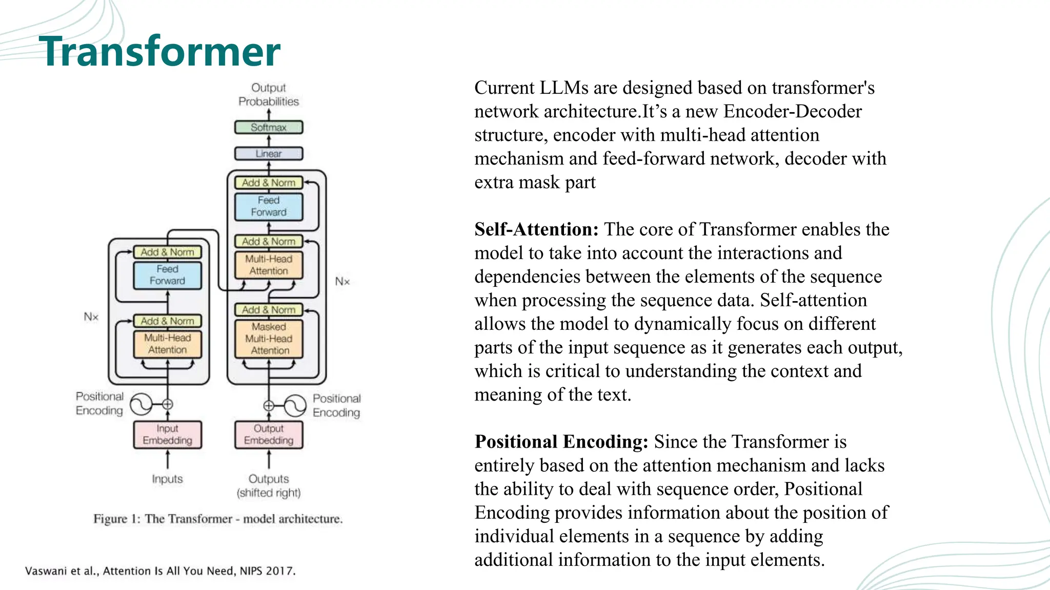 Local Applications of Large Language Models based on RAG.pptx