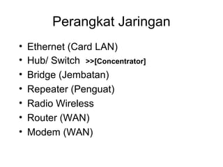 Local area network | PPT