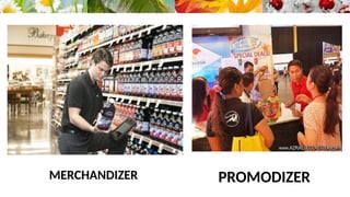 local at global demand report esp9...pptx