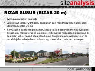 Local authority of lumut, perak | PPTX